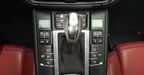 Porsche Macan 3.0 S DCT 4WD Suv 2019