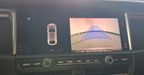 Porsche Macan 3.0 S DCT 4WD Suv 2019