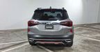 Kia Seltos 1.4 GT LINE DCT Suv 2022