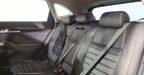 Kia Seltos 1.4 GT LINE DCT Suv 2022