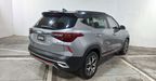 Kia Seltos 1.4 GT LINE DCT Suv 2022