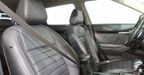 Kia Seltos 1.4 GT LINE DCT Suv 2022