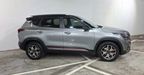 Kia Seltos 1.4 GT LINE DCT Suv 2022