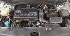 Kia Seltos 1.4 GT LINE DCT Suv 2022
