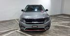 Kia Seltos 1.4 GT LINE DCT Suv 2022
