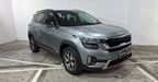 Kia Seltos 1.4 GT LINE DCT Suv 2022
