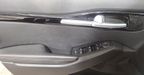 Kia Seltos 1.4 GT LINE DCT Suv 2022