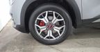 Kia Seltos 1.4 GT LINE DCT Suv 2022