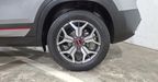 Kia Seltos 1.4 GT LINE DCT Suv 2022