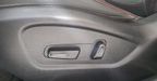 Kia Seltos 1.4 GT LINE DCT Suv 2022