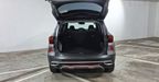 Kia Seltos 1.4 GT LINE DCT Suv 2022