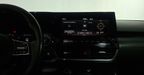 Kia Seltos 1.4 GT LINE DCT Suv 2022