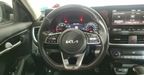 Kia Seltos 1.4 GT LINE DCT Suv 2022