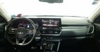 Kia Seltos 1.4 GT LINE DCT Suv 2022