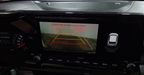 Kia Seltos 1.4 GT LINE DCT Suv 2022