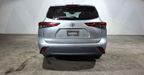Toyota Highlander 3.5 LE AUTO Suv 2021