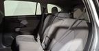 Toyota Highlander 3.5 LE AUTO Suv 2021