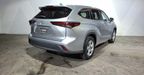 Toyota Highlander 3.5 LE AUTO Suv 2021