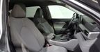 Toyota Highlander 3.5 LE AUTO Suv 2021