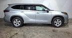 Toyota Highlander 3.5 LE AUTO Suv 2021