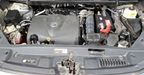 Toyota Highlander 3.5 LE AUTO Suv 2021
