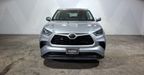 Toyota Highlander 3.5 LE AUTO Suv 2021