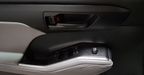 Toyota Highlander 3.5 LE AUTO Suv 2021