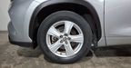 Toyota Highlander 3.5 LE AUTO Suv 2021