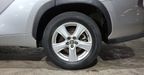 Toyota Highlander 3.5 LE AUTO Suv 2021