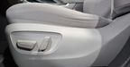 Toyota Highlander 3.5 LE AUTO Suv 2021