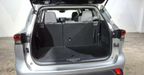 Toyota Highlander 3.5 LE AUTO Suv 2021