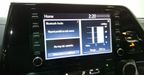 Toyota Highlander 3.5 LE AUTO Suv 2021