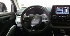 Toyota Highlander 3.5 LE AUTO Suv 2021