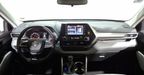 Toyota Highlander 3.5 LE AUTO Suv 2021