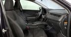 Honda Hr-v 1.8 UNIQ CVT Suv 2016