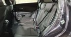 Honda Hr-v 1.8 UNIQ CVT Suv 2016