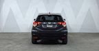 Honda Hr-v 1.8 UNIQ CVT Suv 2016