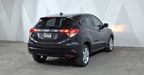 Honda Hr-v 1.8 UNIQ CVT Suv 2016
