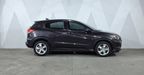 Honda Hr-v 1.8 UNIQ CVT Suv 2016