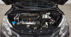 Honda Hr-v 1.8 UNIQ CVT Suv 2016