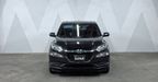 Honda Hr-v 1.8 UNIQ CVT Suv 2016
