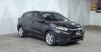 Honda Hr-v 1.8 UNIQ CVT Suv 2016