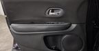 Honda Hr-v 1.8 UNIQ CVT Suv 2016