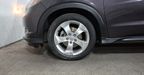 Honda Hr-v 1.8 UNIQ CVT Suv 2016