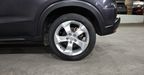 Honda Hr-v 1.8 UNIQ CVT Suv 2016