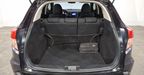 Honda Hr-v 1.8 UNIQ CVT Suv 2016