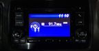 Honda Hr-v 1.8 UNIQ CVT Suv 2016