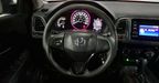 Honda Hr-v 1.8 UNIQ CVT Suv 2016