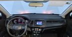 Honda Hr-v 1.8 UNIQ CVT Suv 2016