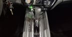 Honda Hr-v 1.8 UNIQ CVT Suv 2016